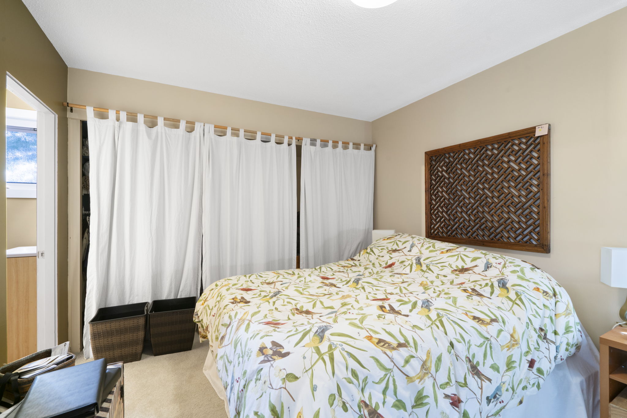 47 Windsor Crescent SW, Calgary, AB T2V 1V5, Canada Photo 55