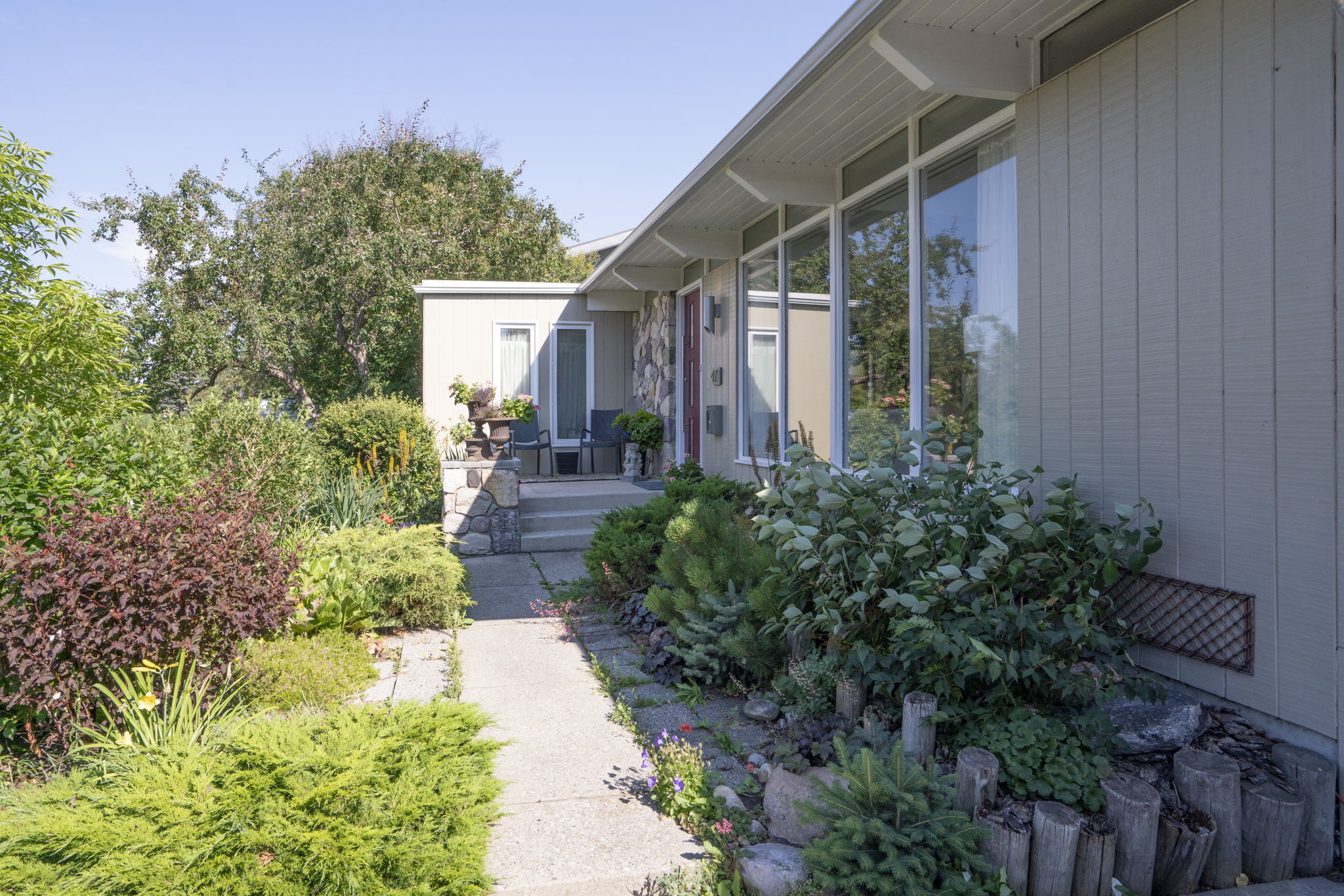 47 Windsor Crescent SW, Calgary, AB T2V 1V5, Canada Photo 7