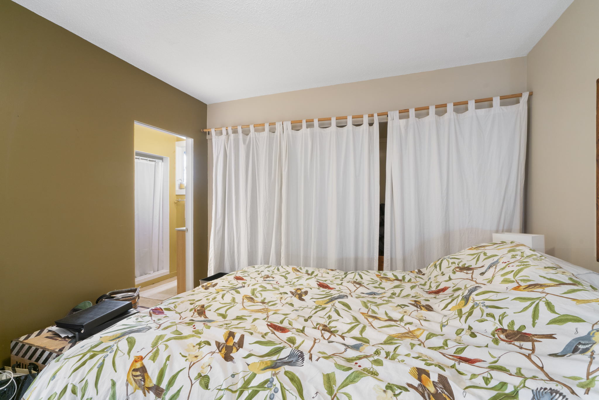 47 Windsor Crescent SW, Calgary, AB T2V 1V5, Canada Photo 56