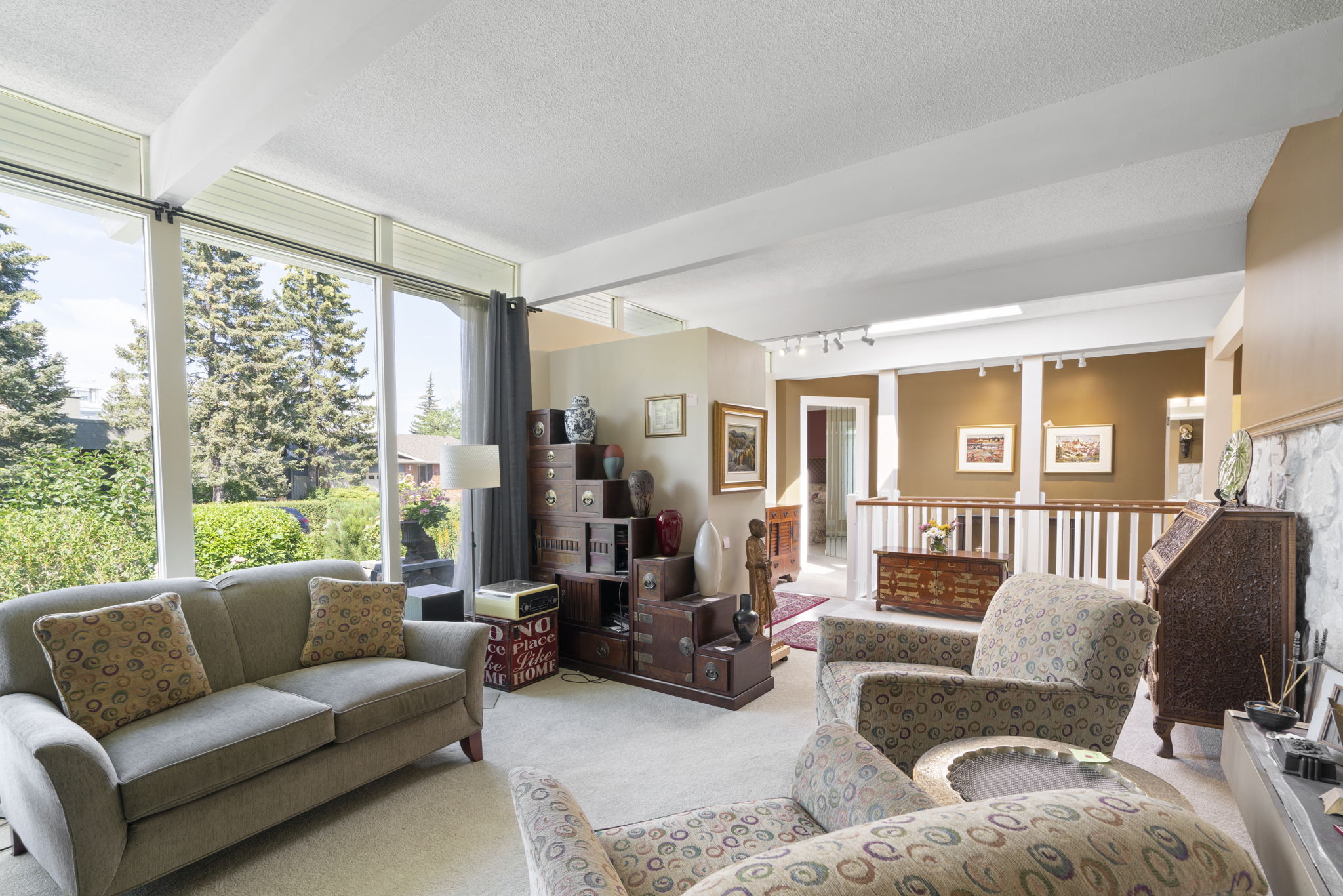 47 Windsor Crescent SW, Calgary, AB T2V 1V5, Canada Photo 41