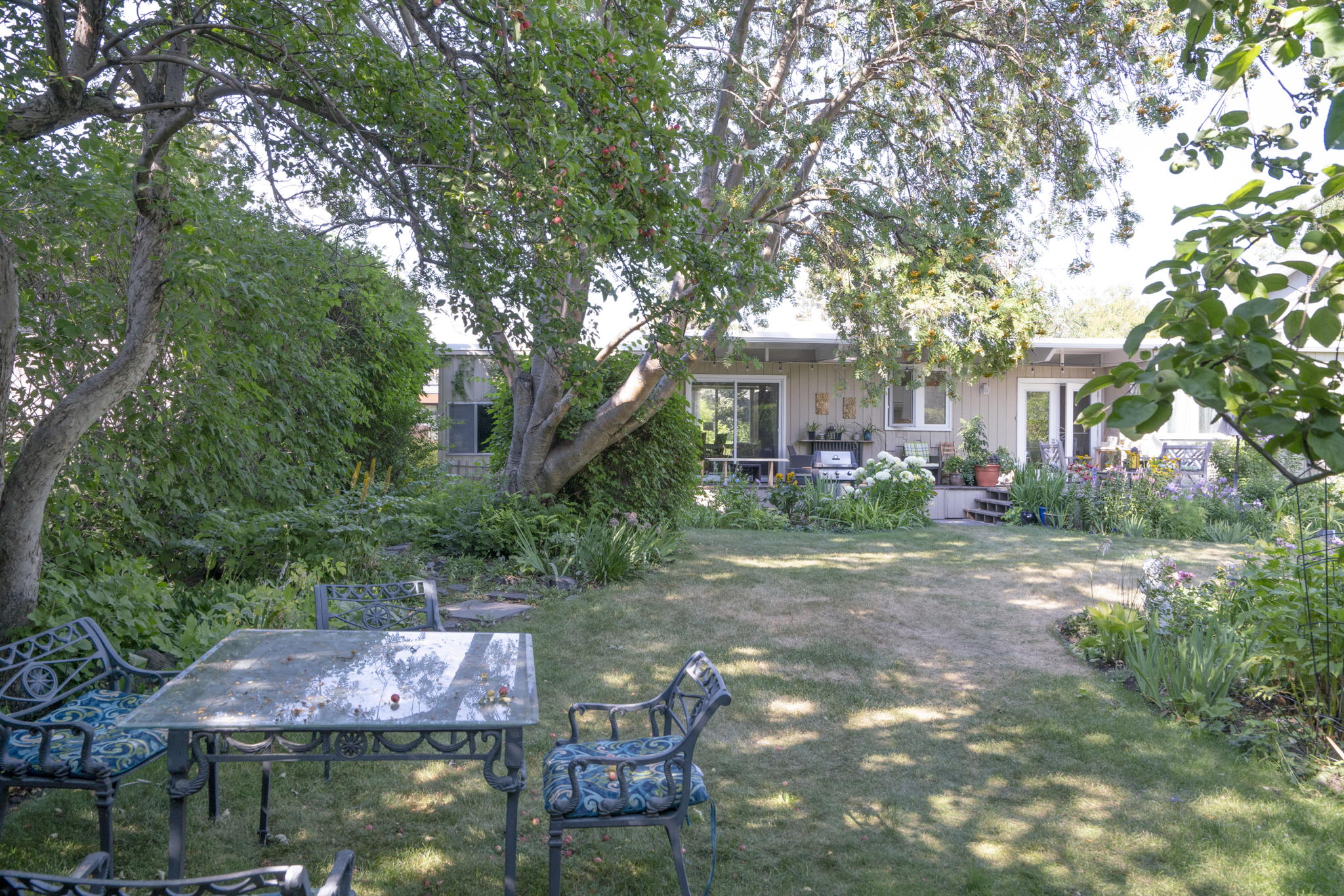 47 Windsor Crescent SW, Calgary, AB T2V 1V5, Canada Photo 25