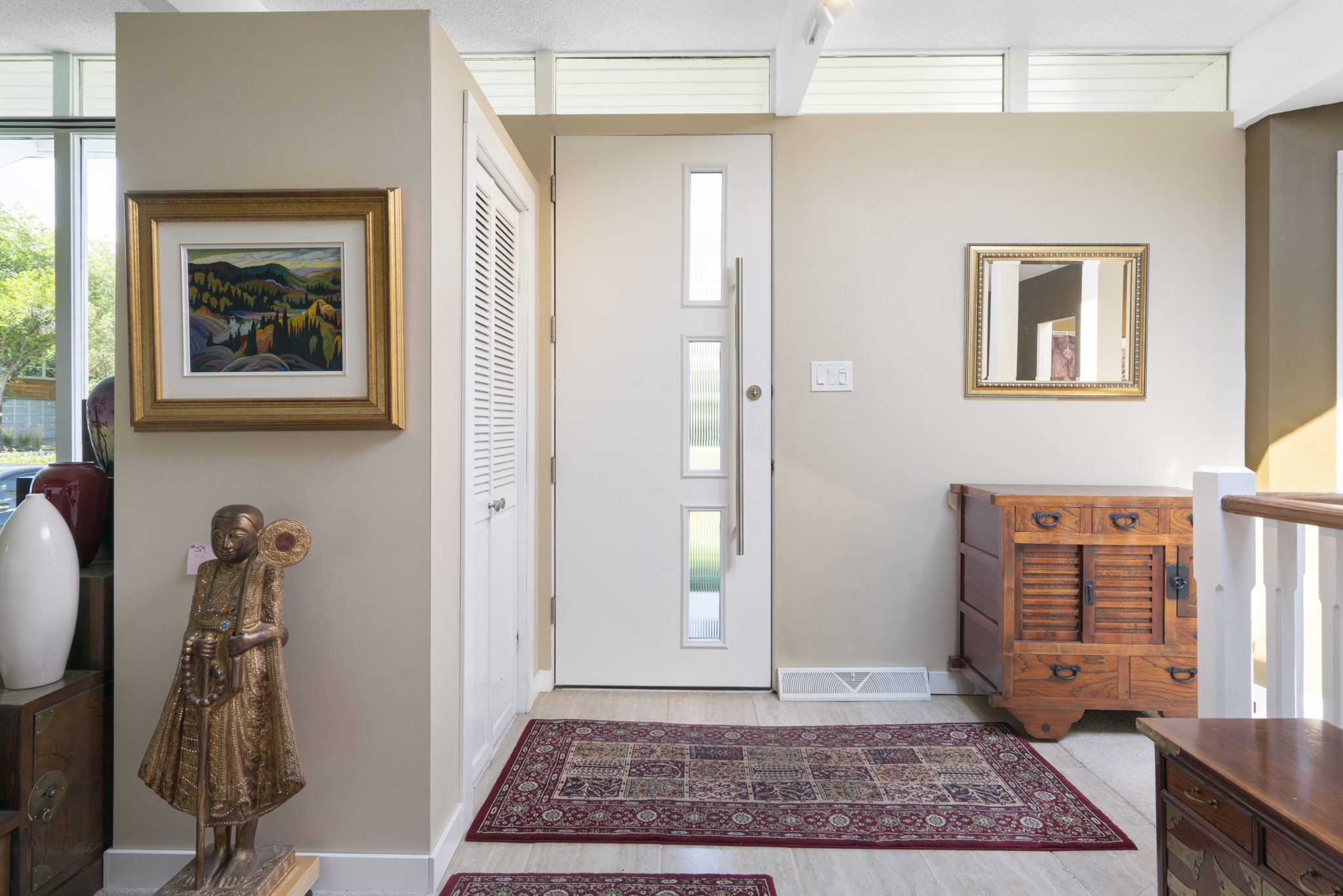 47 Windsor Crescent SW, Calgary, AB T2V 1V5, Canada Photo 29