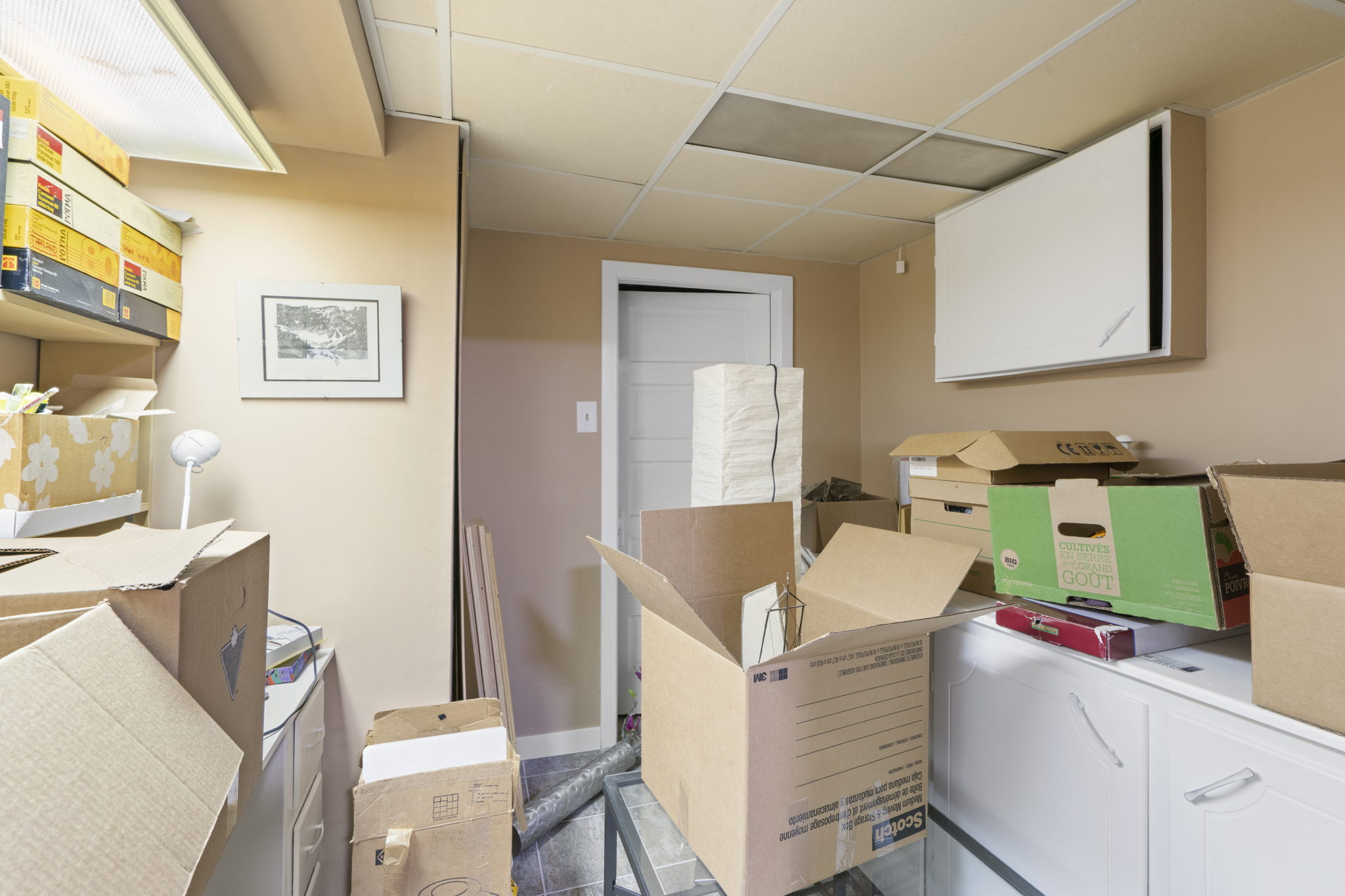 47 Windsor Crescent SW, Calgary, AB T2V 1V5, Canada Photo 62