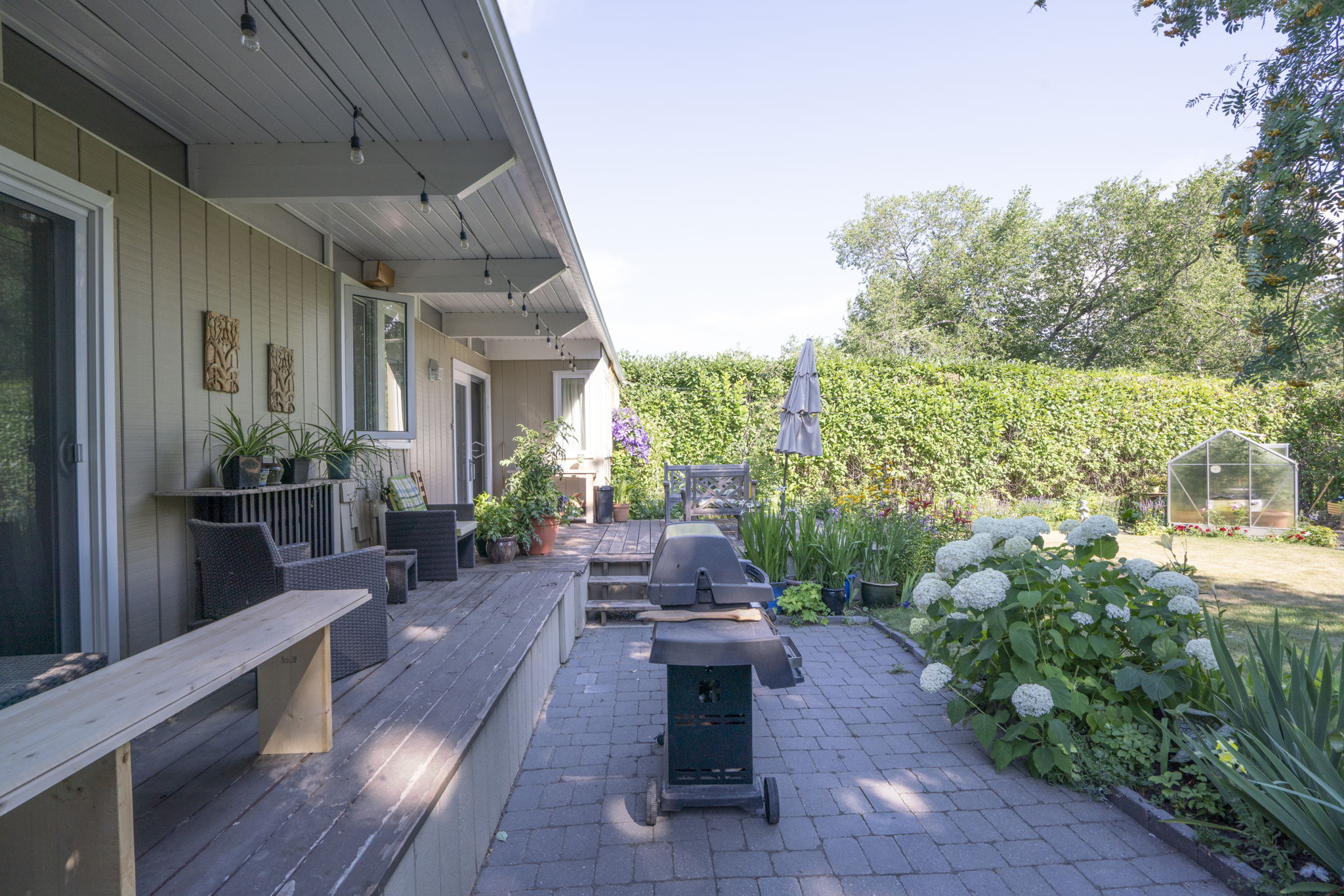 47 Windsor Crescent SW, Calgary, AB T2V 1V5, Canada Photo 12