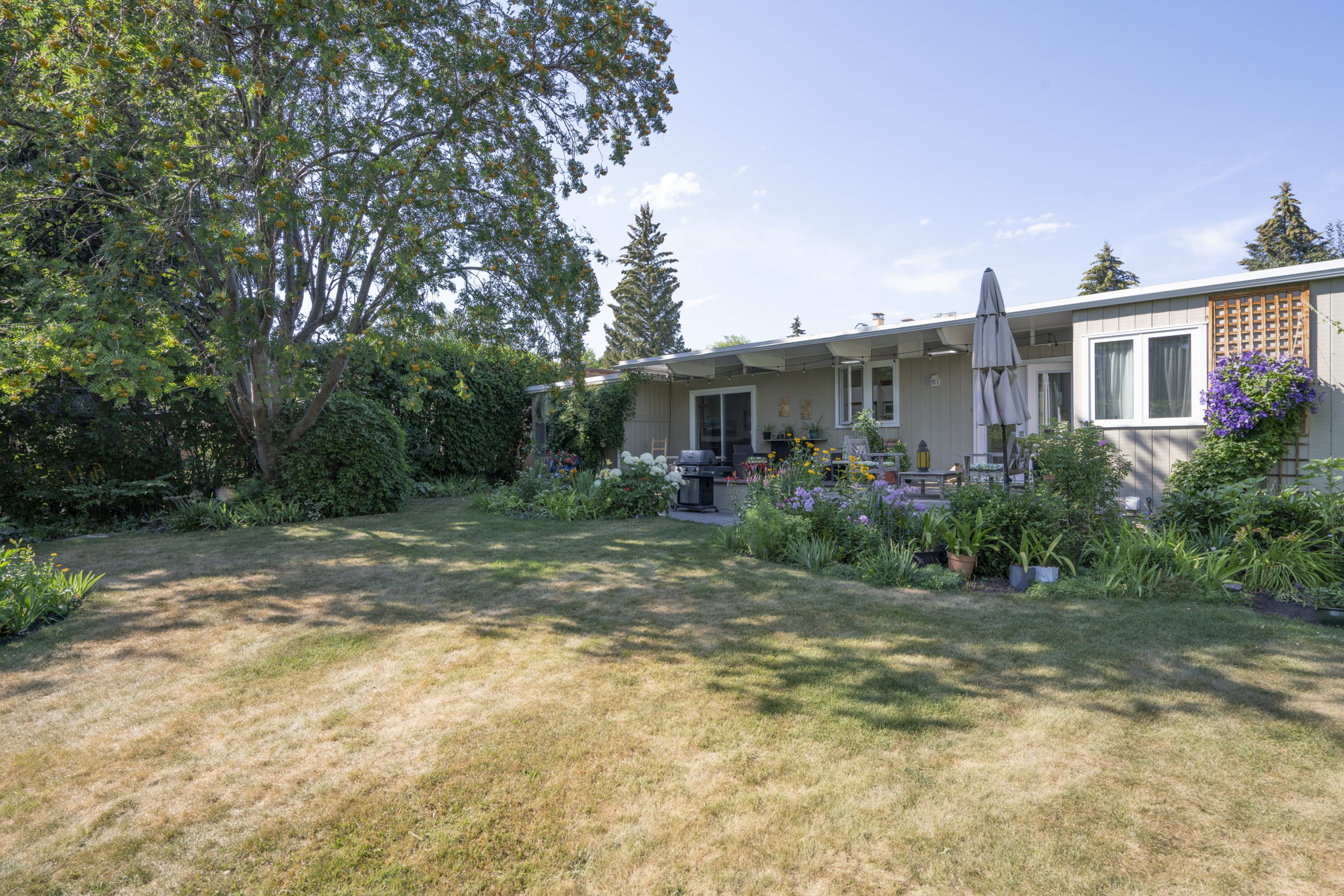 47 Windsor Crescent SW, Calgary, AB T2V 1V5, Canada Photo 18