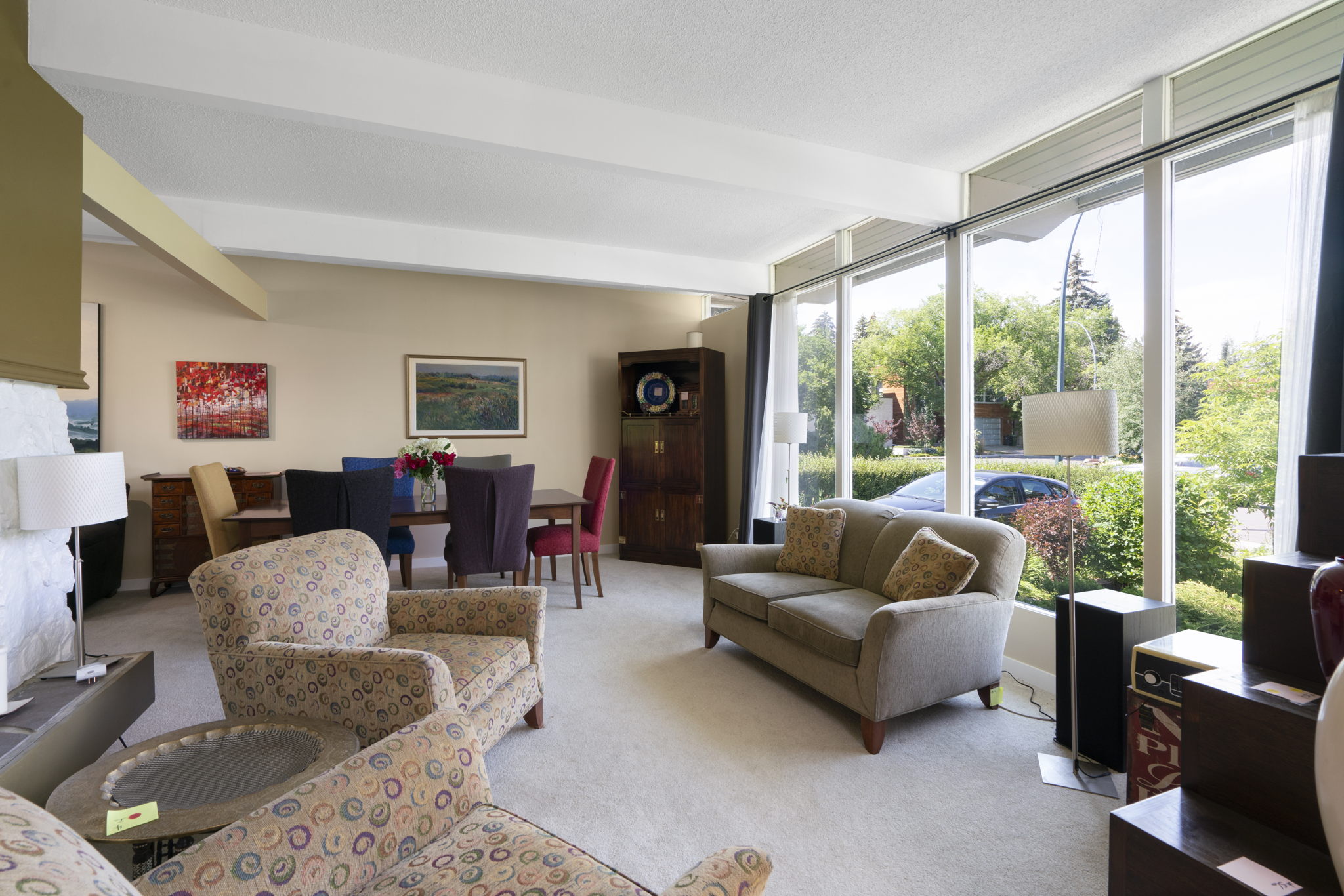 47 Windsor Crescent SW, Calgary, AB T2V 1V5, Canada Photo 34