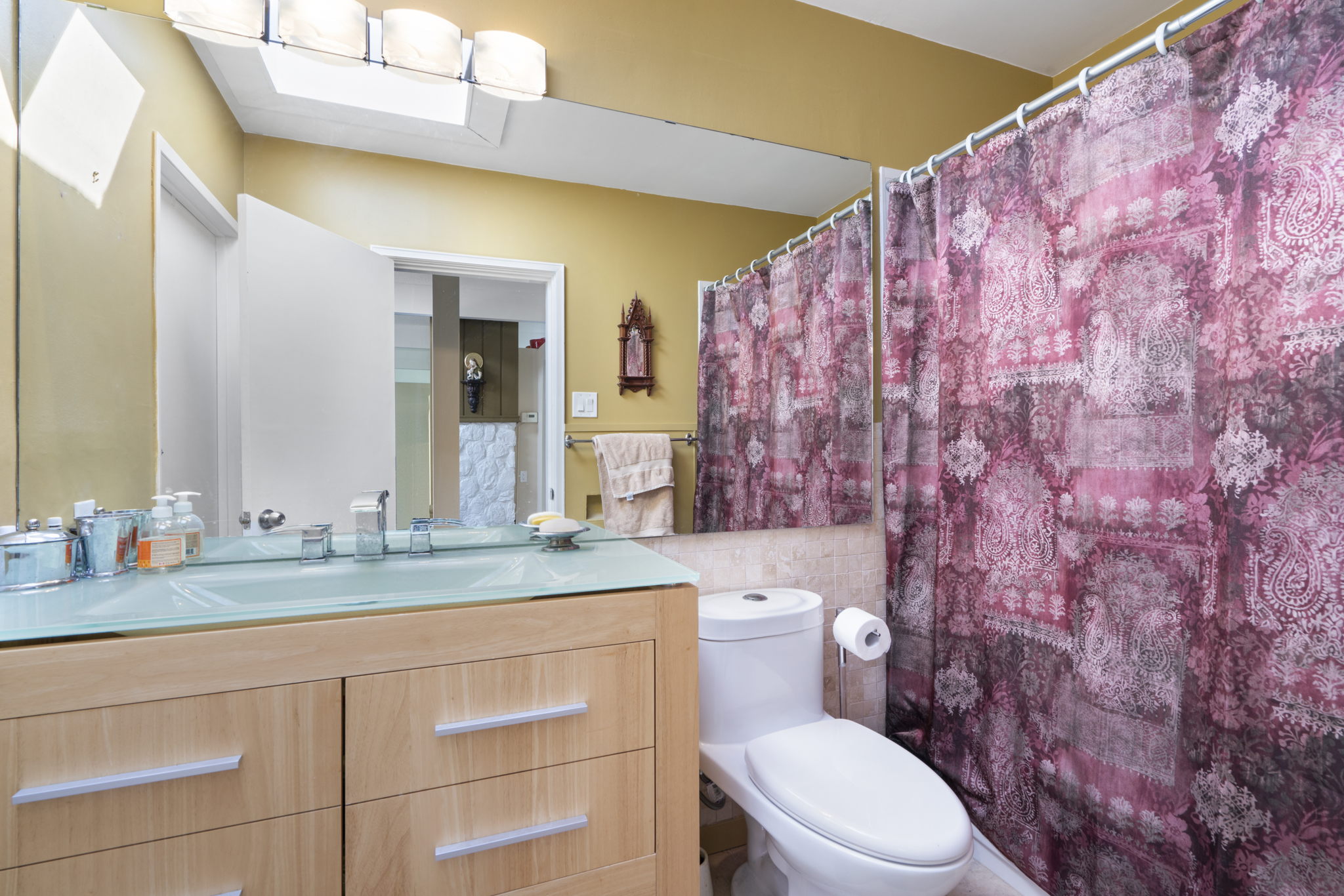 47 Windsor Crescent SW, Calgary, AB T2V 1V5, Canada Photo 54