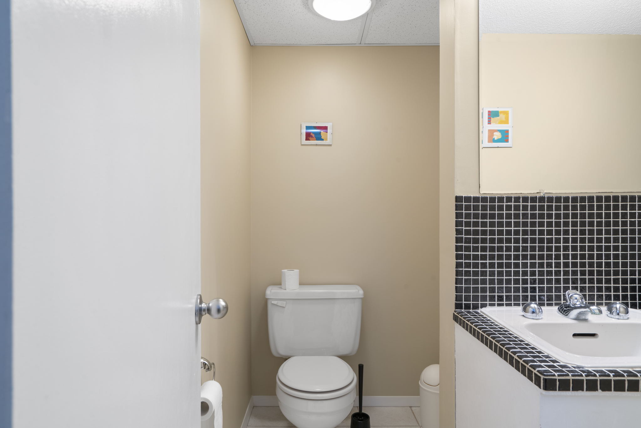 47 Windsor Crescent SW, Calgary, AB T2V 1V5, Canada Photo 70