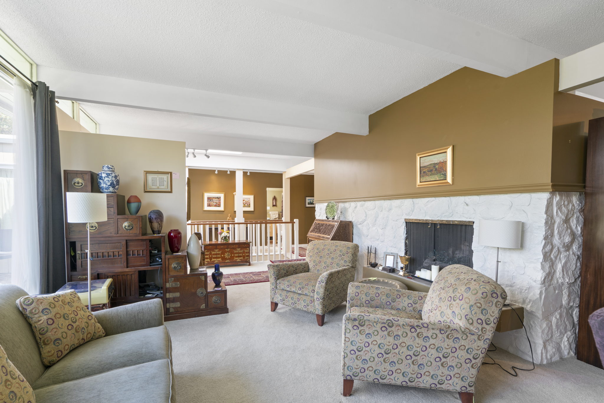 47 Windsor Crescent SW, Calgary, AB T2V 1V5, Canada Photo 35