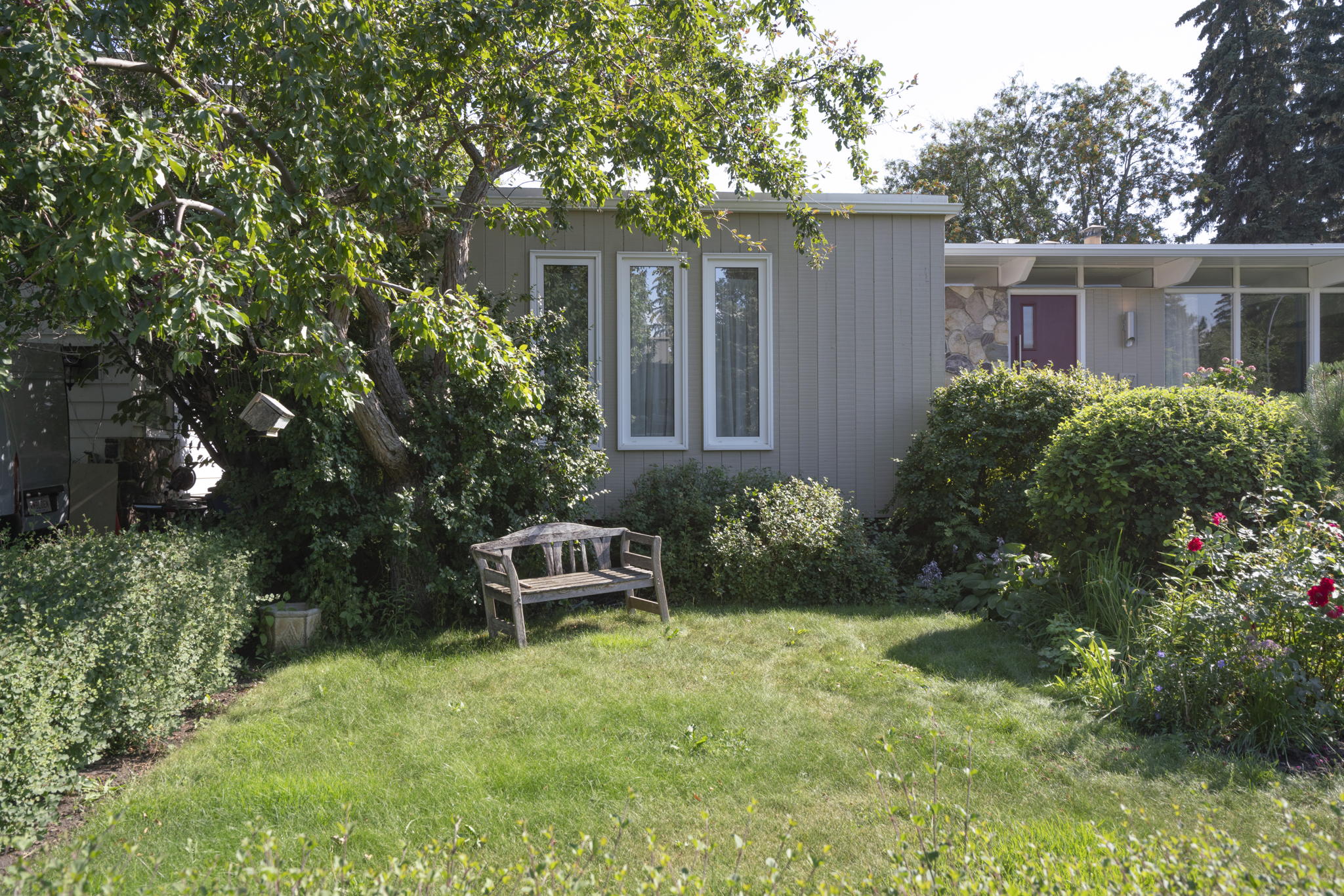 47 Windsor Crescent SW, Calgary, AB T2V 1V5, Canada Photo 3