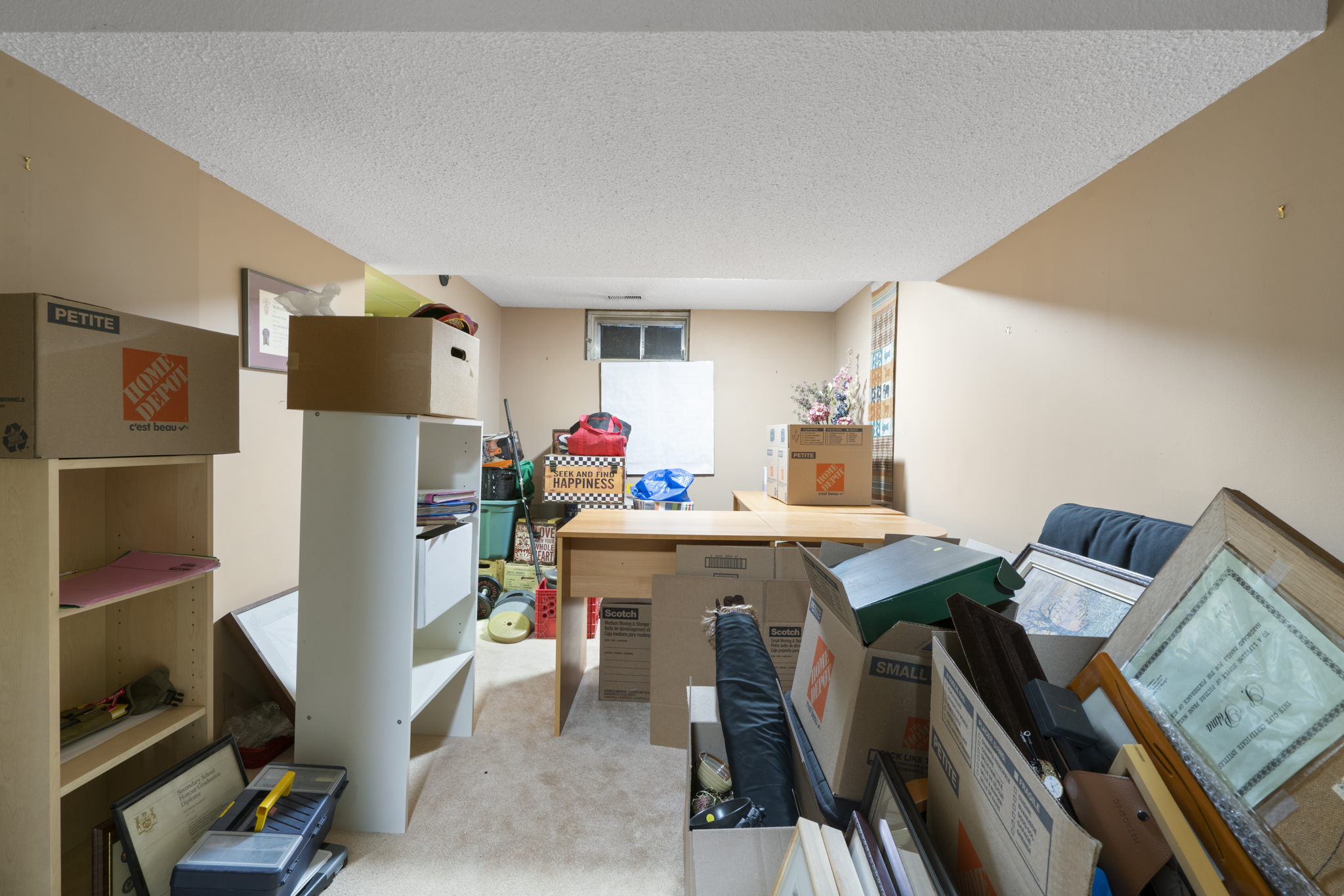 47 Windsor Crescent SW, Calgary, AB T2V 1V5, Canada Photo 61