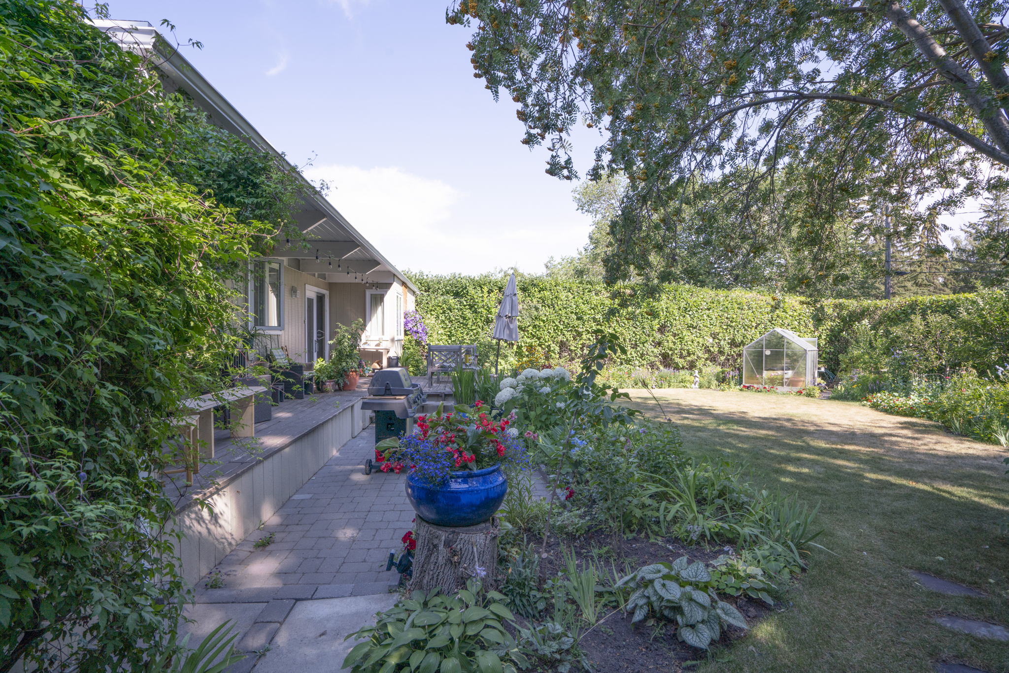 47 Windsor Crescent SW, Calgary, AB T2V 1V5, Canada Photo 10