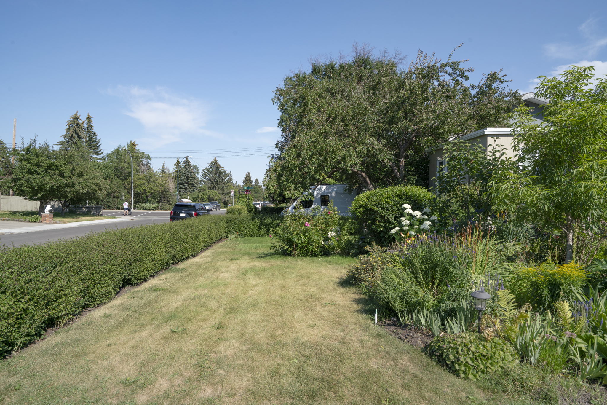 47 Windsor Crescent SW, Calgary, AB T2V 1V5, Canada Photo 6