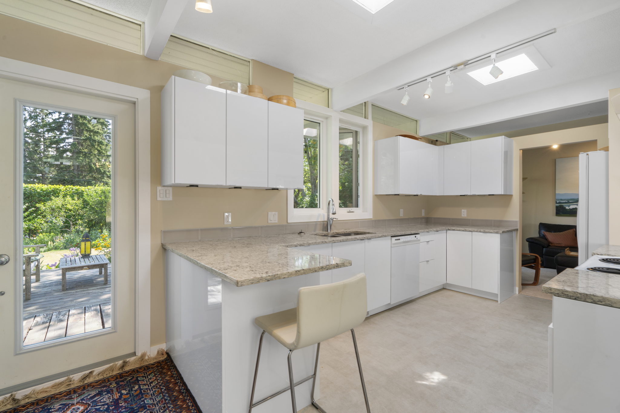 47 Windsor Crescent SW, Calgary, AB T2V 1V5, Canada Photo 48