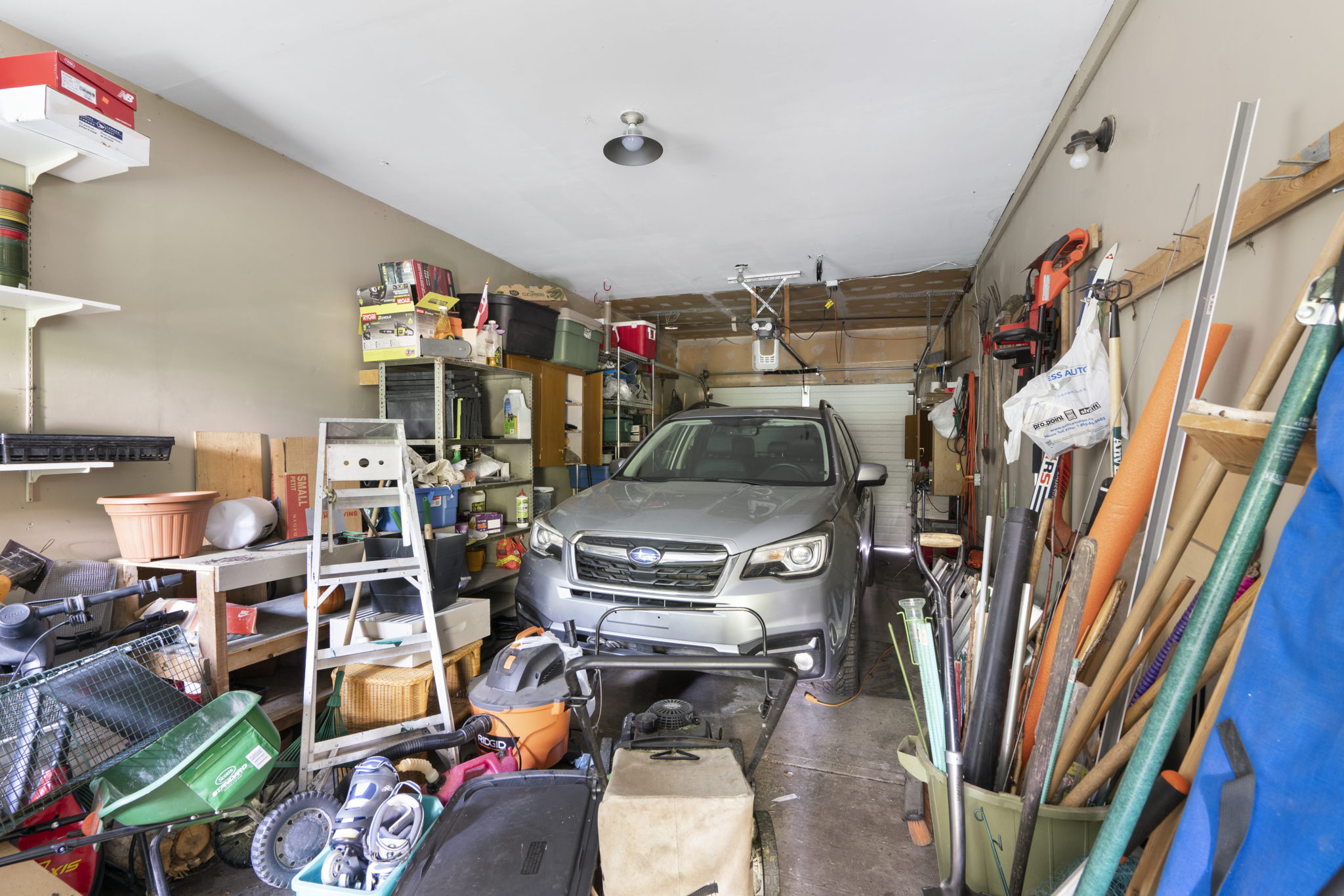 47 Windsor Crescent SW, Calgary, AB T2V 1V5, Canada Photo 75