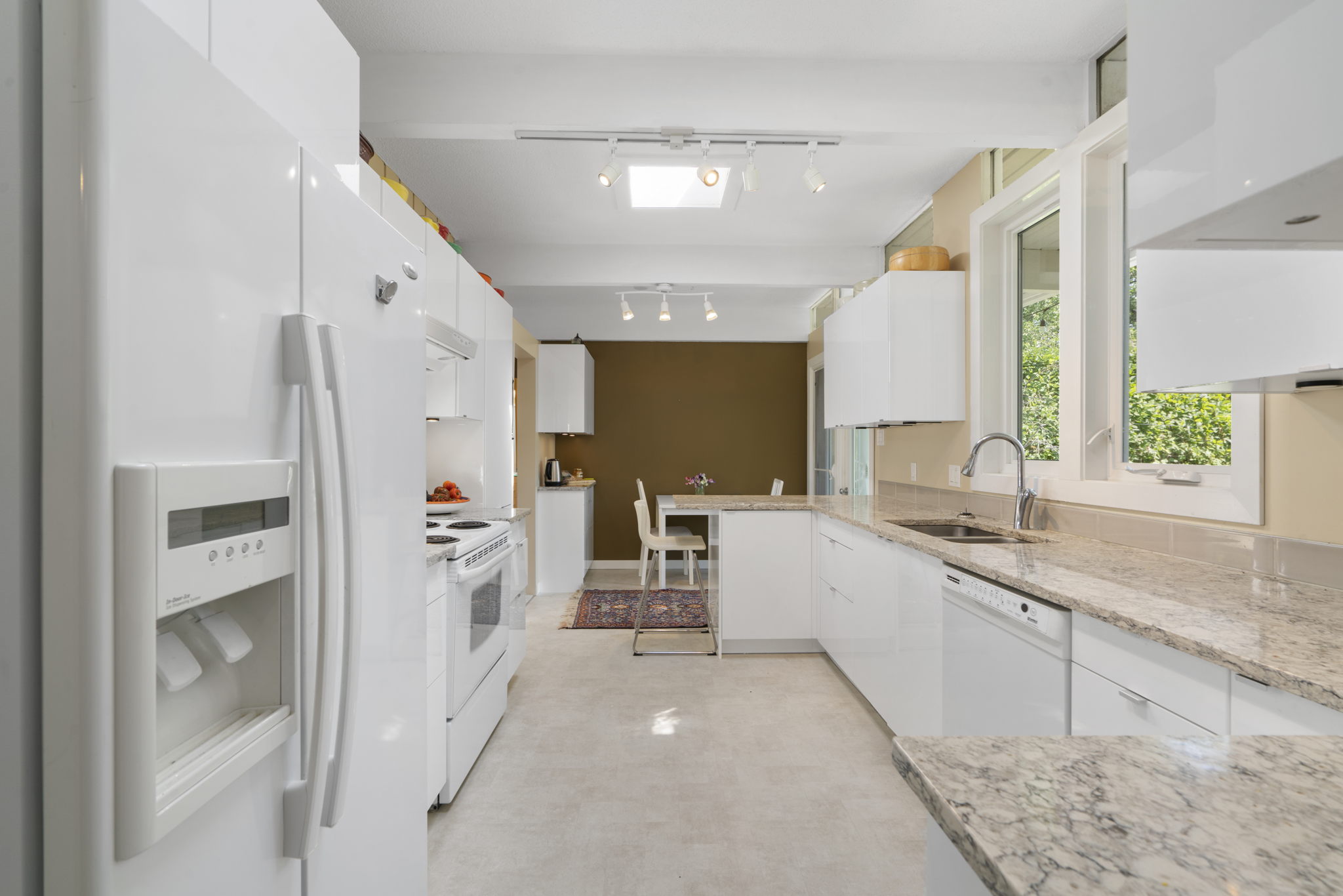 47 Windsor Crescent SW, Calgary, AB T2V 1V5, Canada Photo 42