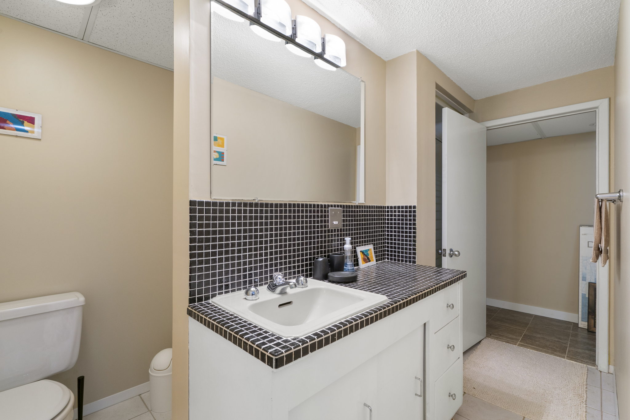 47 Windsor Crescent SW, Calgary, AB T2V 1V5, Canada Photo 69