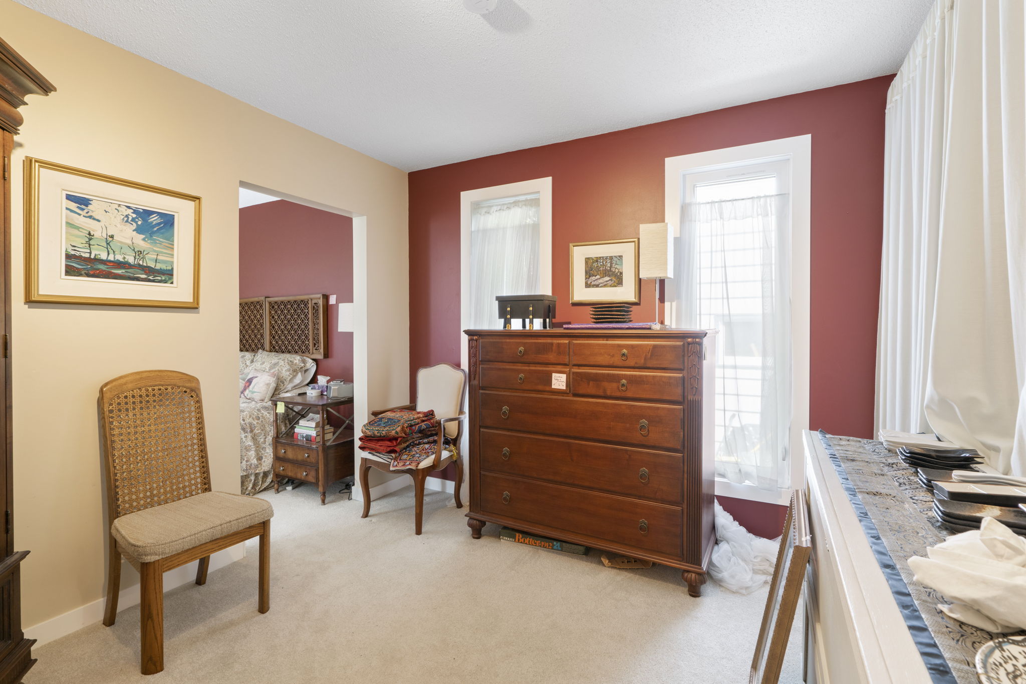 47 Windsor Crescent SW, Calgary, AB T2V 1V5, Canada Photo 53