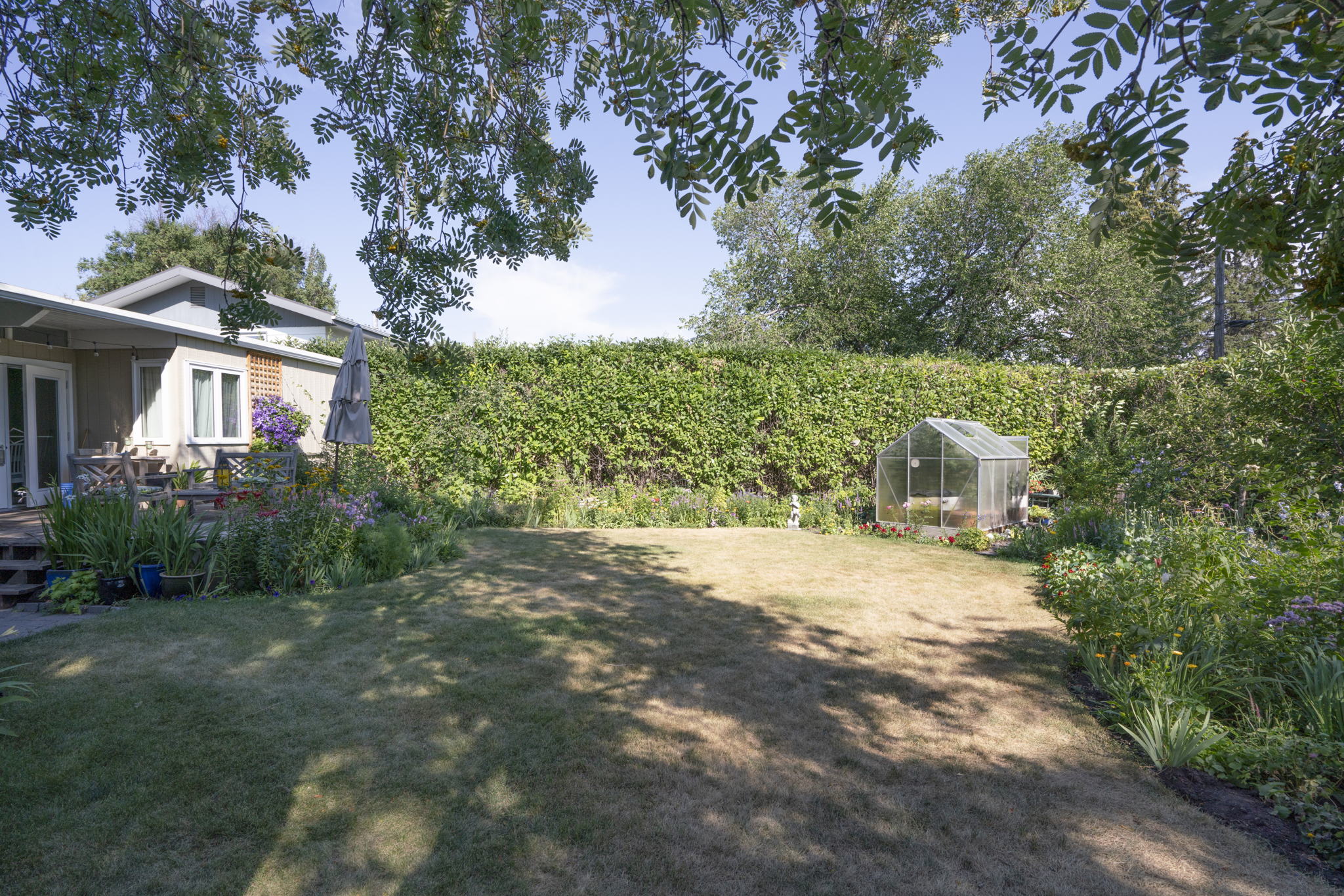 47 Windsor Crescent SW, Calgary, AB T2V 1V5, Canada Photo 28