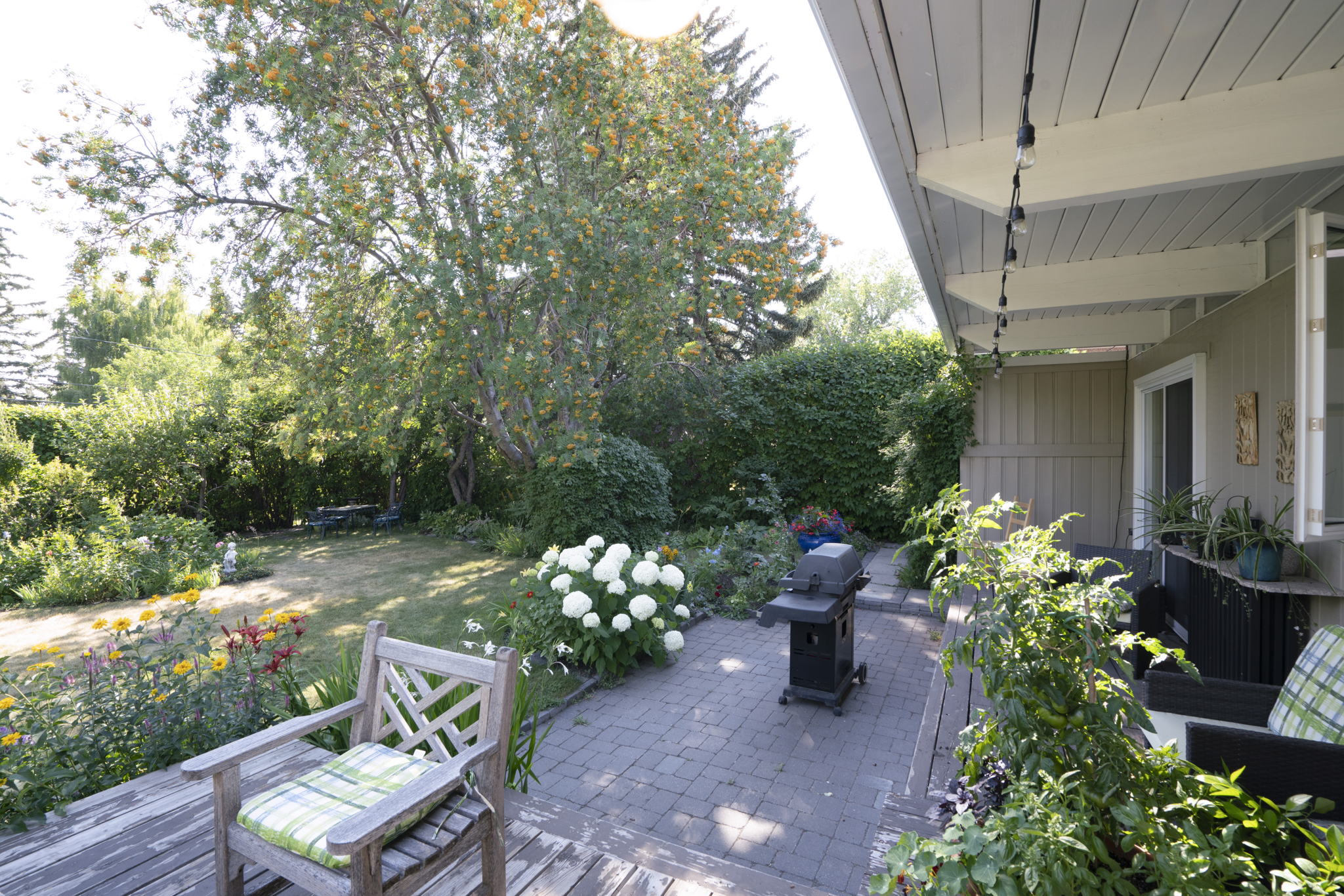 47 Windsor Crescent SW, Calgary, AB T2V 1V5, Canada Photo 14