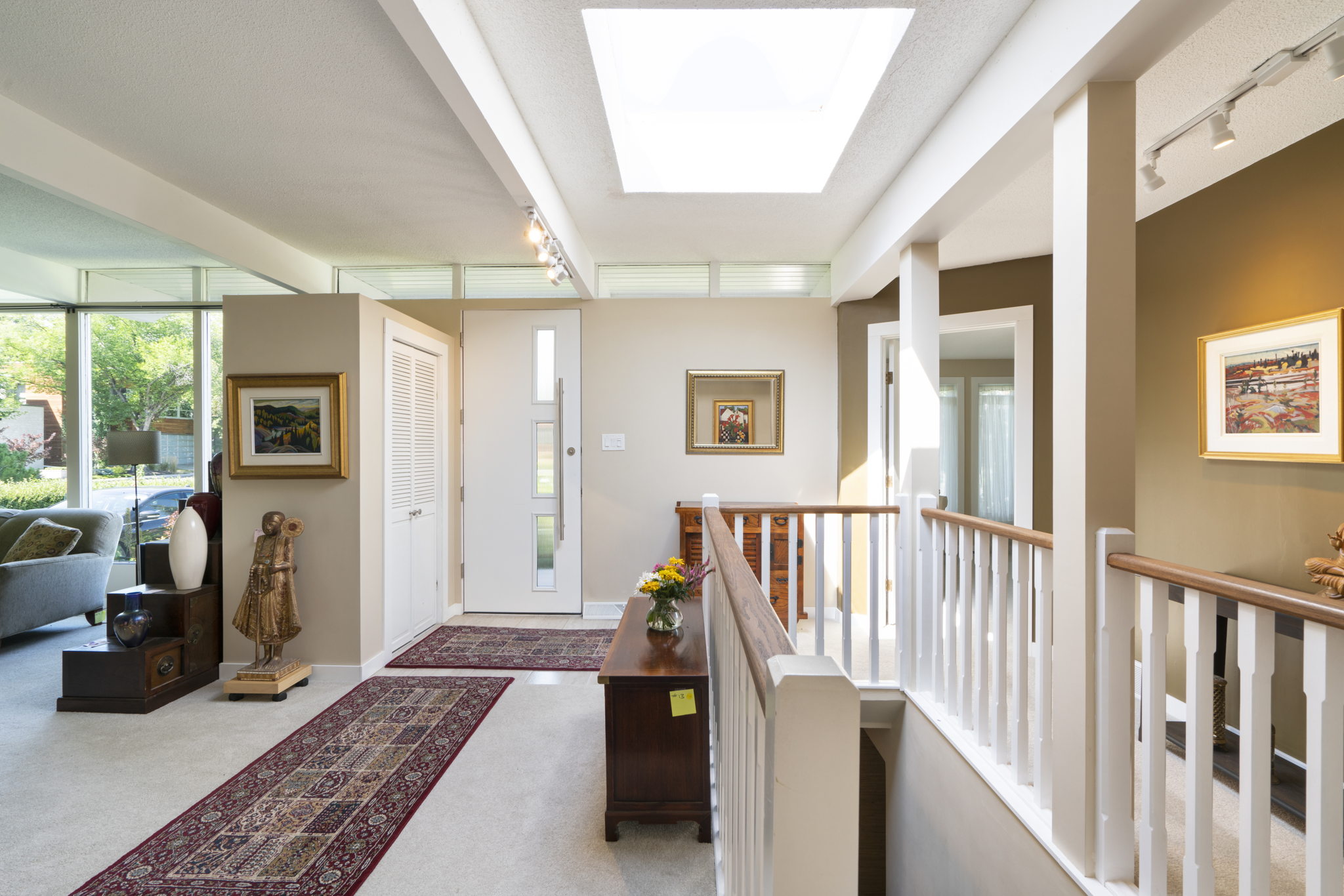 47 Windsor Crescent SW, Calgary, AB T2V 1V5, Canada Photo 31