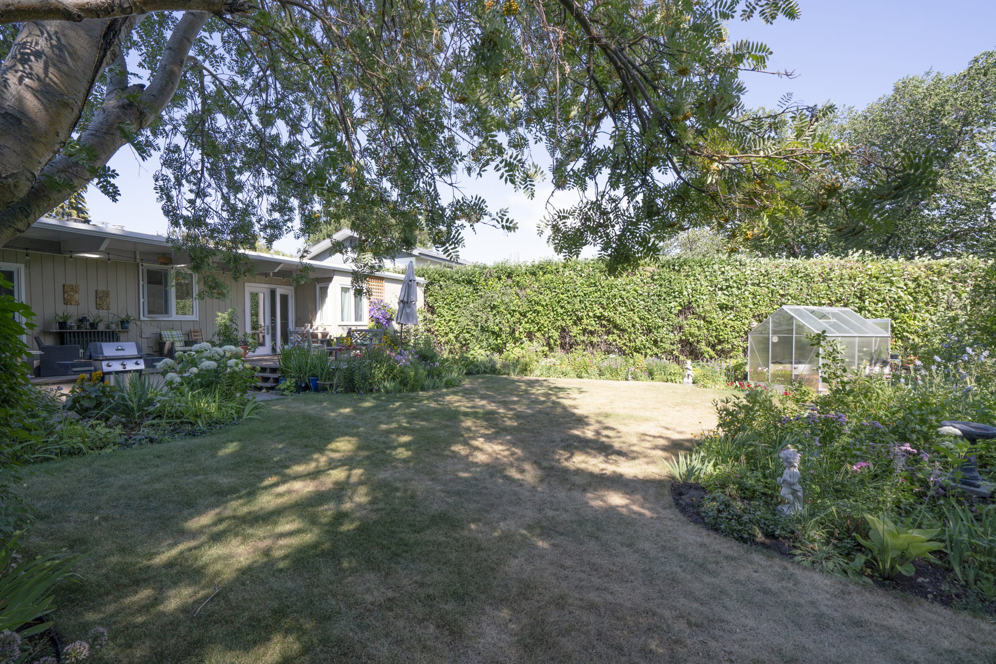 47 Windsor Crescent SW, Calgary, AB T2V 1V5, Canada Photo 27