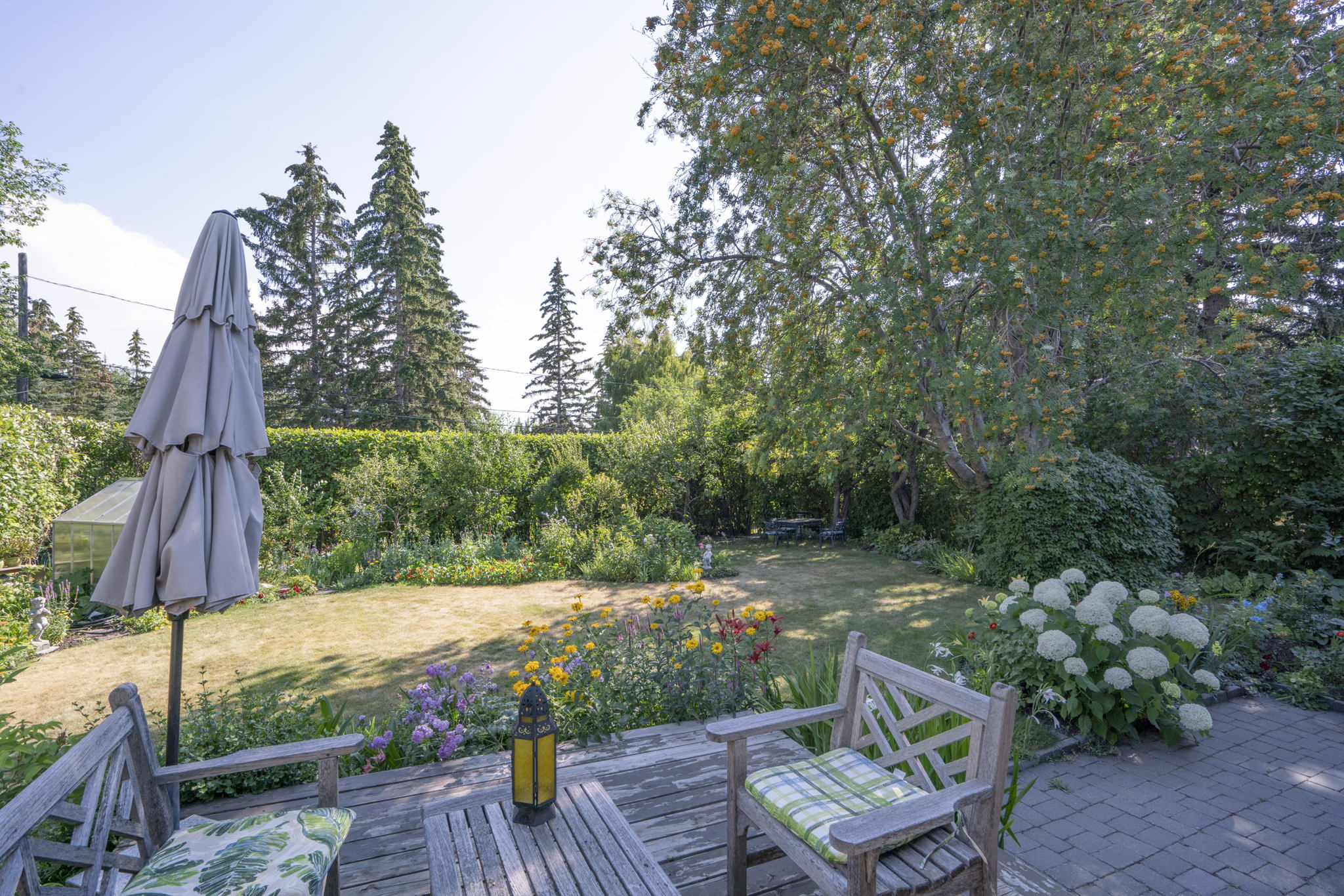 47 Windsor Crescent SW, Calgary, AB T2V 1V5, Canada Photo 15