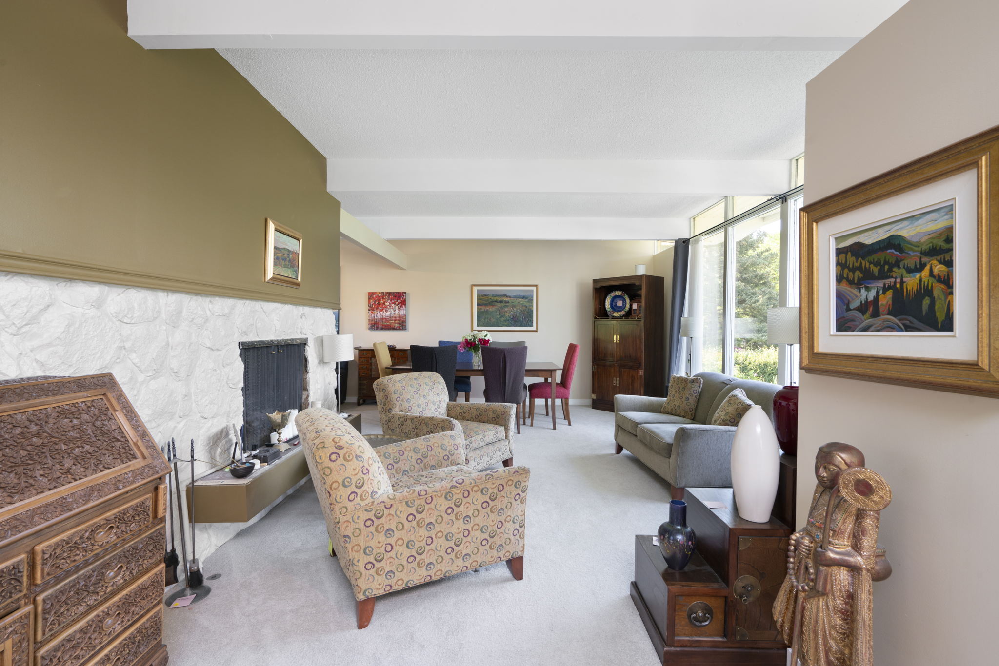 47 Windsor Crescent SW, Calgary, AB T2V 1V5, Canada Photo 33