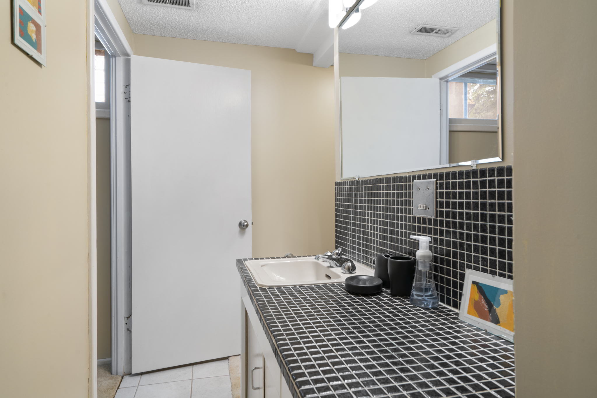 47 Windsor Crescent SW, Calgary, AB T2V 1V5, Canada Photo 72