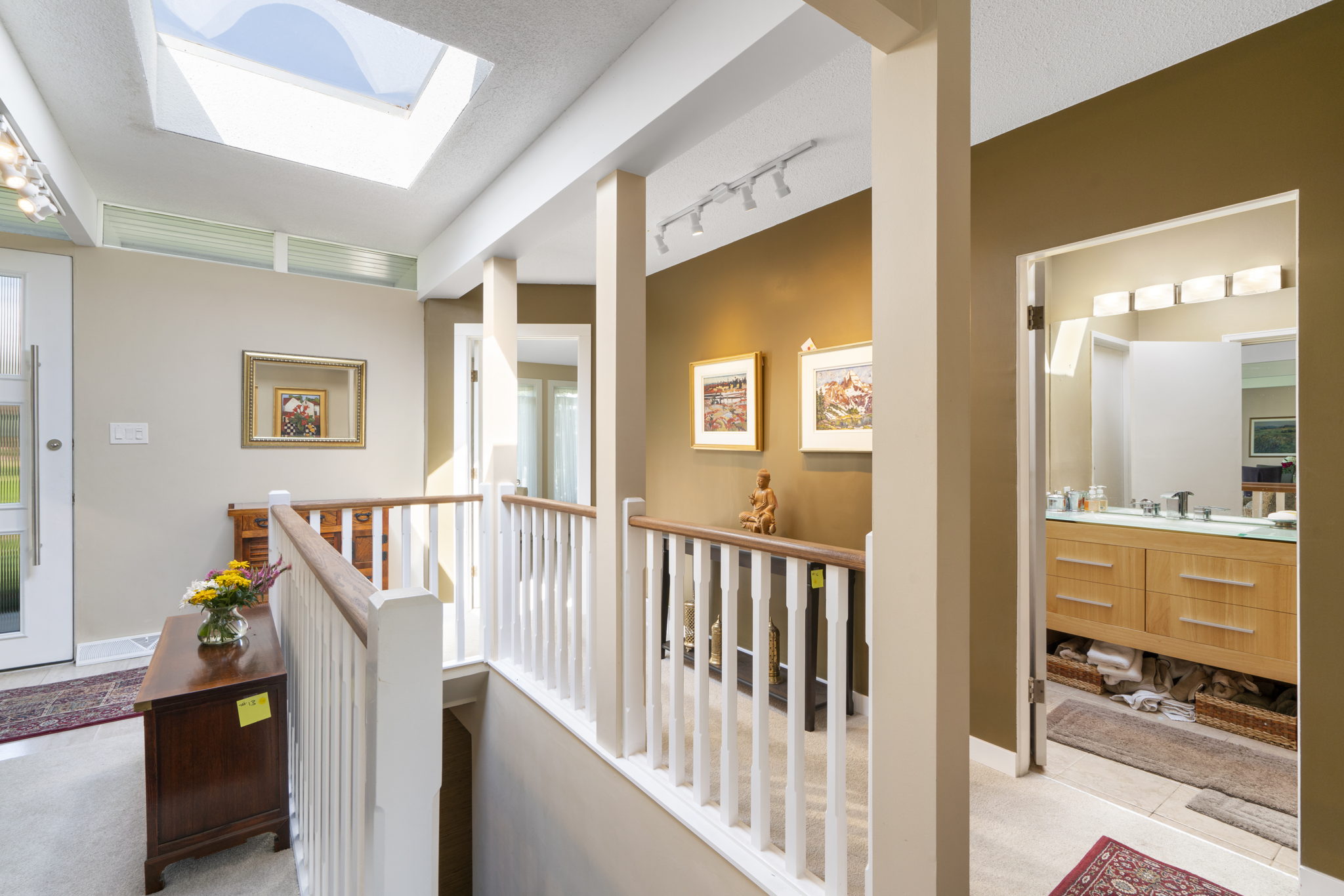 47 Windsor Crescent SW, Calgary, AB T2V 1V5, Canada Photo 49