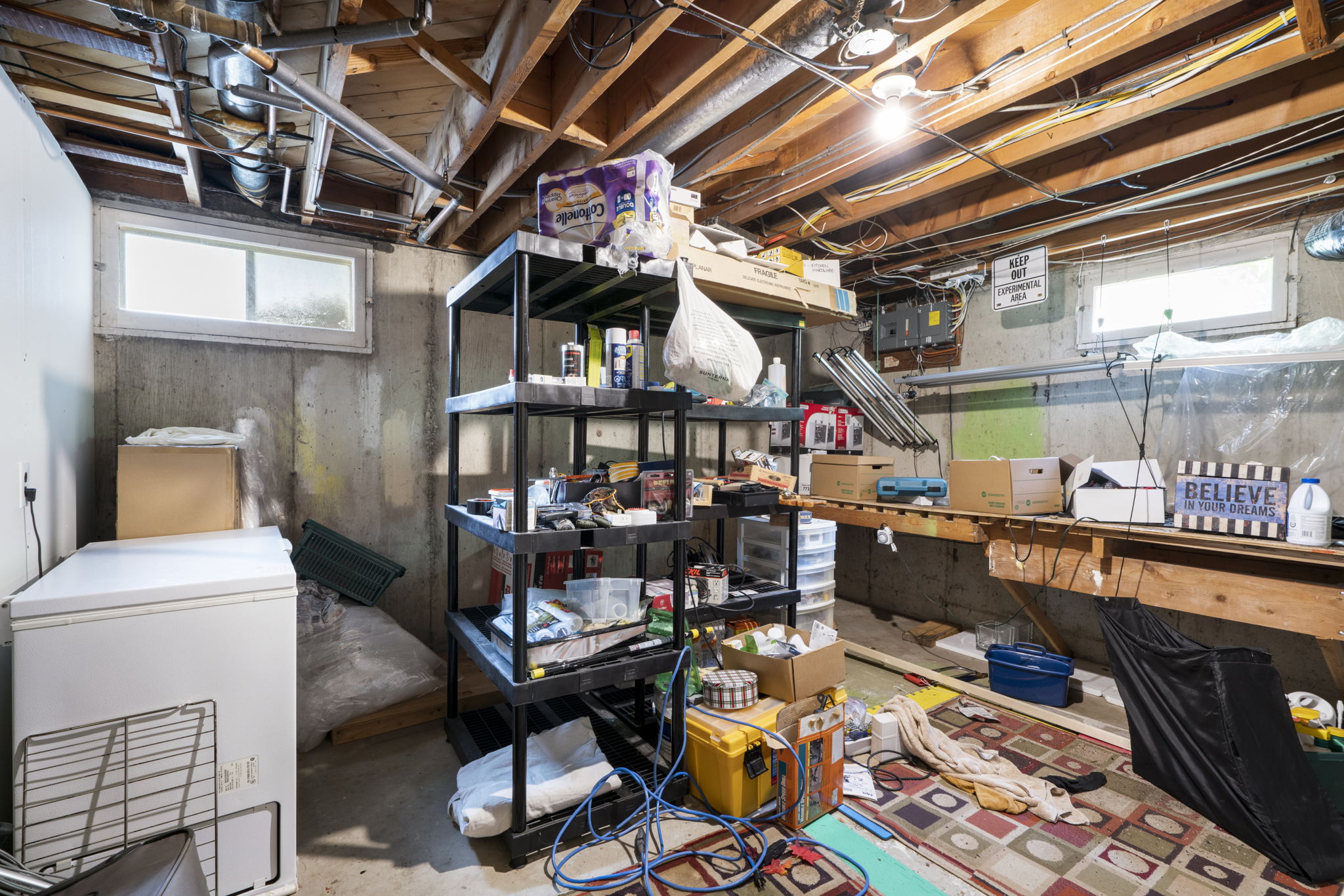 47 Windsor Crescent SW, Calgary, AB T2V 1V5, Canada Photo 73