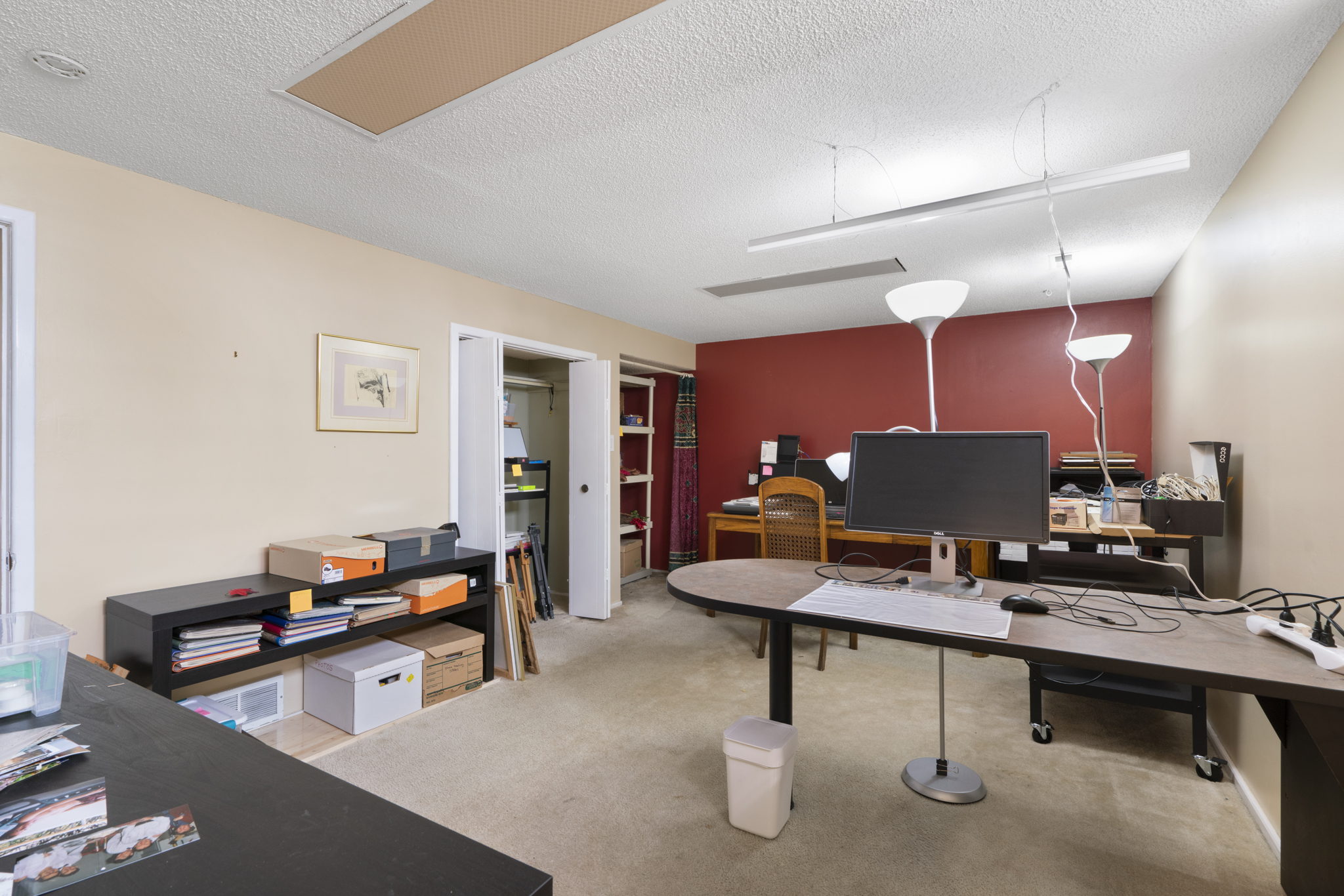 47 Windsor Crescent SW, Calgary, AB T2V 1V5, Canada Photo 66