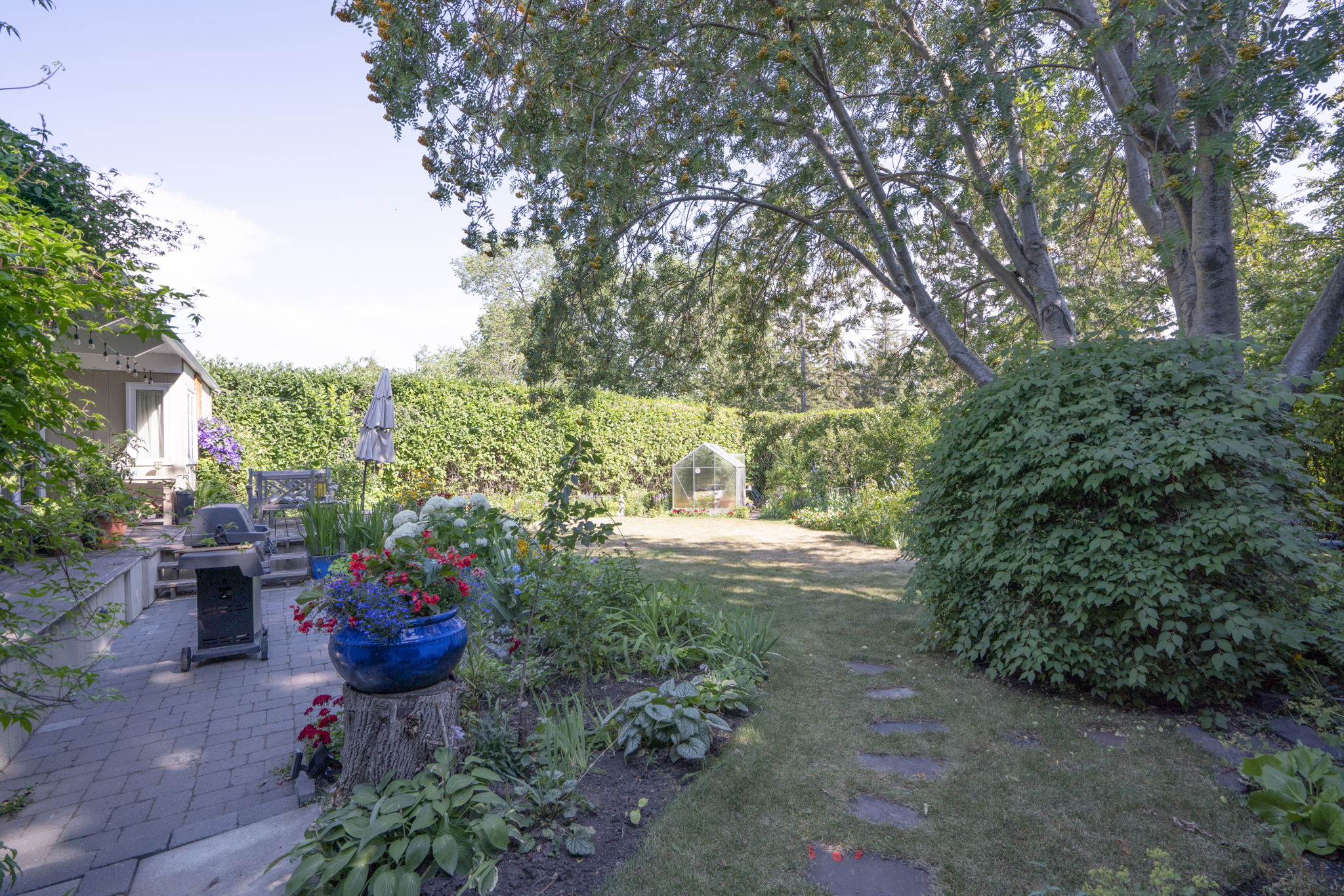 47 Windsor Crescent SW, Calgary, AB T2V 1V5, Canada Photo 9