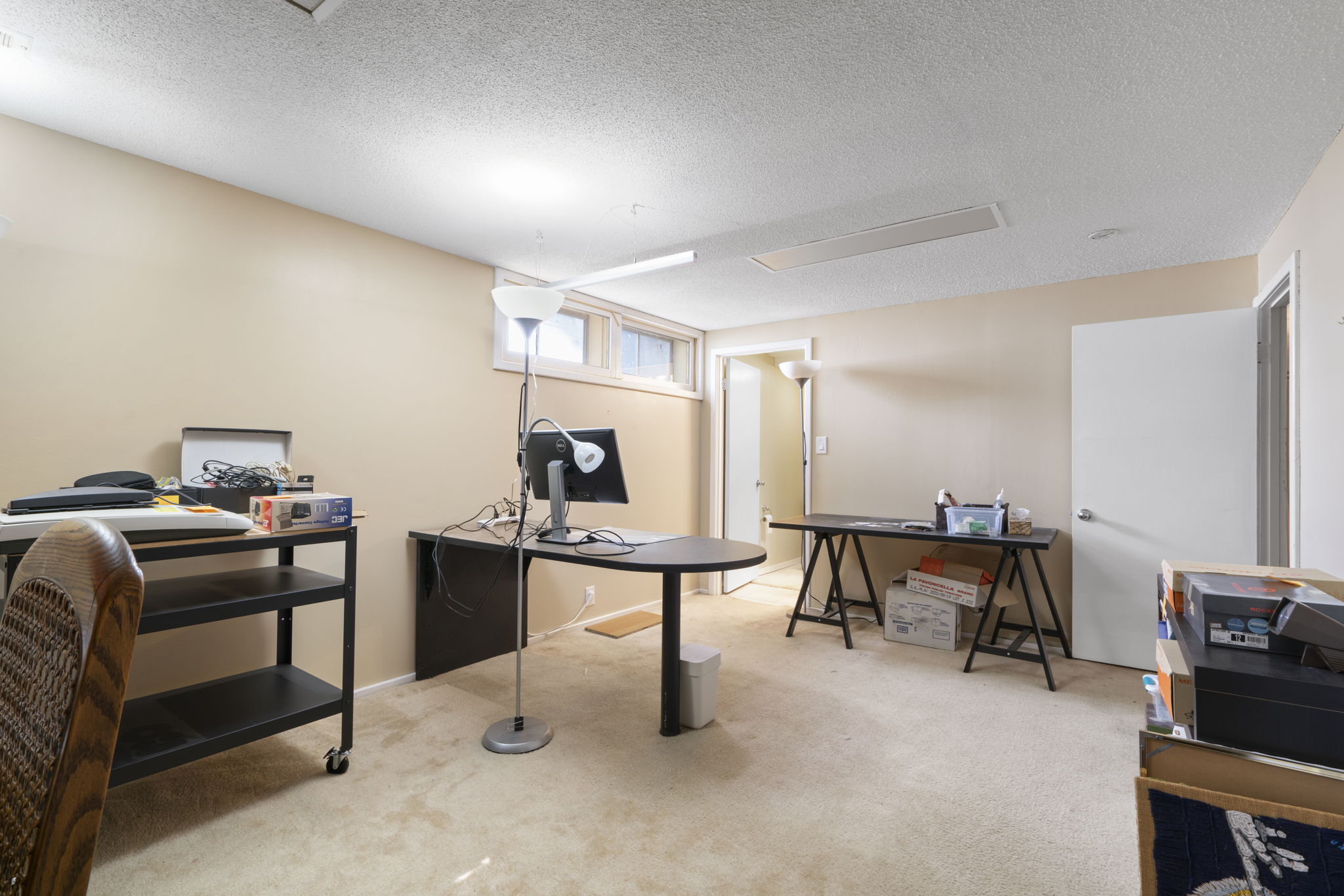 47 Windsor Crescent SW, Calgary, AB T2V 1V5, Canada Photo 68