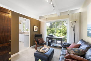 47 Windsor Crescent SW, Calgary, AB T2V 1V5, Canada Photo 39