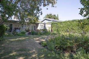 47 Windsor Crescent SW, Calgary, AB T2V 1V5, Canada Photo 25