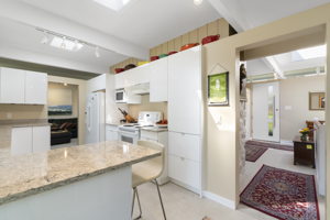 47 Windsor Crescent SW, Calgary, AB T2V 1V5, Canada Photo 45