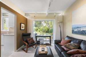 47 Windsor Crescent SW, Calgary, AB T2V 1V5, Canada Photo 38