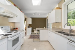 47 Windsor Crescent SW, Calgary, AB T2V 1V5, Canada Photo 43