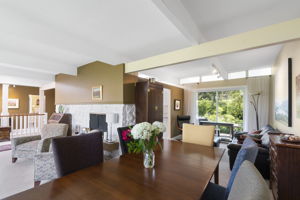 47 Windsor Crescent SW, Calgary, AB T2V 1V5, Canada Photo 36