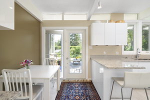 47 Windsor Crescent SW, Calgary, AB T2V 1V5, Canada Photo 46