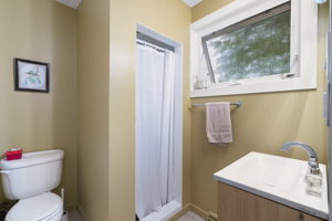 47 Windsor Crescent SW, Calgary, AB T2V 1V5, Canada Photo 57