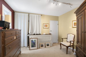 47 Windsor Crescent SW, Calgary, AB T2V 1V5, Canada Photo 51