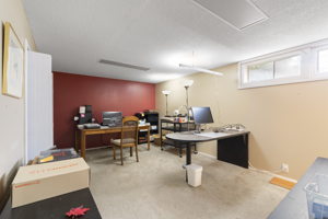 47 Windsor Crescent SW, Calgary, AB T2V 1V5, Canada Photo 64