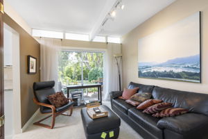 47 Windsor Crescent SW, Calgary, AB T2V 1V5, Canada Photo 37