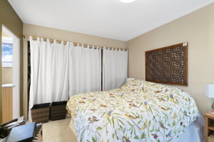 47 Windsor Crescent SW, Calgary, AB T2V 1V5, Canada Photo 54