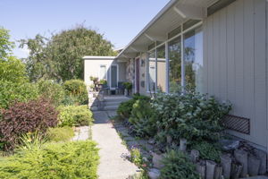 47 Windsor Crescent SW, Calgary, AB T2V 1V5, Canada Photo 6