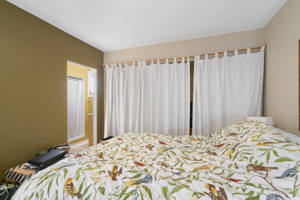 47 Windsor Crescent SW, Calgary, AB T2V 1V5, Canada Photo 55