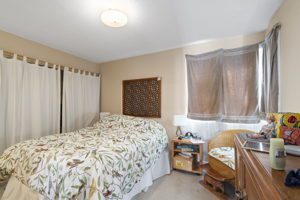 47 Windsor Crescent SW, Calgary, AB T2V 1V5, Canada Photo 56