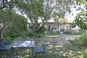 47 Windsor Crescent SW, Calgary, AB T2V 1V5, Canada Photo 24